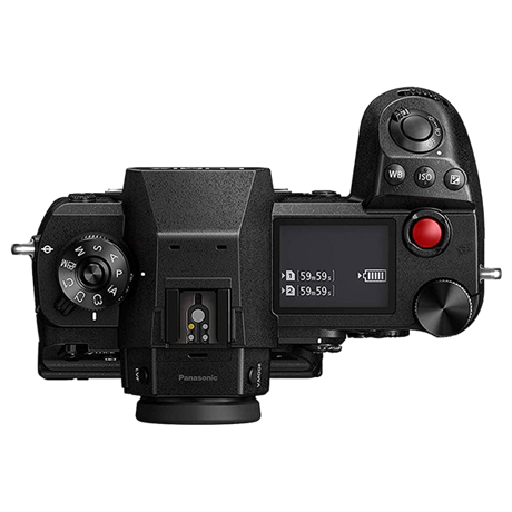 panasonic-lumix-s1h-body-tijelo-cijena-hrvatska_2.png